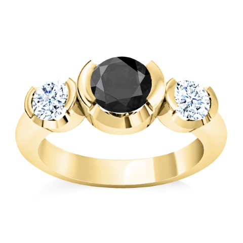 https://goldiam.co.il/en/sites/default/files/R52906-1-T_yellowgold_blackdiamond%20%28Small%29.jpg
